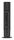 ASUS ProArt Router PRT-BE5000 WLAN-Router 2.5 Gigabit Ethernet Dual-Band (2,4 GHz/5 GHz) Schwarz