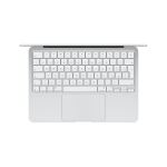 Apple MacBook Neo Apple A A18 Pro Laptop 33 cm (13")...