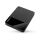 Toshiba Canvio Ready Externe Festplatte 1 TB 2.5" Micro-USB B 3.2 Gen 1 (3.1 Gen 1) Schwarz