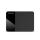 Toshiba Canvio Ready Externe Festplatte 1 TB 2.5" Micro-USB B 3.2 Gen 1 (3.1 Gen 1) Schwarz