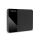 Toshiba Canvio Ready Externe Festplatte 2 TB 2.5" Micro-USB B 3.2 Gen 1 (3.1 Gen 1) Schwarz