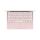 Apple MacBook Neo Apple A A18 Pro Laptop 33 cm (13") 8 GB 256 GB SSD Wi-Fi 6E (802.11ax) macOS Tahoe Pink