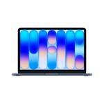 Apple MacBook Neo Apple A A18 Pro Laptop 33 cm (13")...