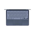 Apple MacBook Neo Apple A A18 Pro Laptop 33 cm (13")...