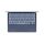 Apple MacBook Neo Apple A A18 Pro Laptop 33 cm (13") 8 GB 256 GB SSD Wi-Fi 6E (802.11ax) macOS Tahoe Indigo