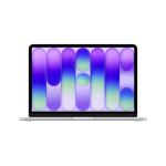 Apple MacBook Neo Apple A A18 Pro Laptop 33 cm (13")...