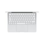 Apple MacBook Neo Apple A A18 Pro Laptop 33 cm (13")...