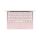 Apple MacBook Neo Apple A A18 Pro Laptop 33 cm (13") 8 GB 512 GB SSD Wi-Fi 6E (802.11ax) macOS Tahoe Pink
