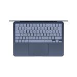 Apple MacBook Neo Apple A A18 Pro Laptop 33 cm (13")...