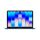 Apple MacBook Neo Apple A A18 Pro Laptop 33 cm (13") 8 GB 512 GB SSD Wi-Fi 6E (802.11ax) macOS Tahoe Indigo