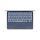 Apple MacBook Neo Apple A A18 Pro Laptop 33 cm (13") 8 GB 512 GB SSD Wi-Fi 6E (802.11ax) macOS Tahoe Indigo