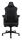ASUS ROG Courser Universal-Gamingstuhl Gepolsterter Sitz Schwarz