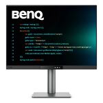 BenQ RD280UG Computerbildschirm 71,6 cm (28.2") 3840...