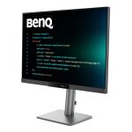 BenQ RD280UG Computerbildschirm 71,6 cm (28.2") 3840...