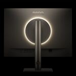 BenQ RD280UG Computerbildschirm 71,6 cm (28.2") 3840 x 2560 Pixel 4K Ultra HD Schwarz