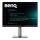 BenQ RD280UG Computerbildschirm 71,6 cm (28.2") 3840 x 2560 Pixel 4K Ultra HD Schwarz