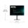 BenQ RD280UG Computerbildschirm 71,6 cm (28.2") 3840 x 2560 Pixel 4K Ultra HD Schwarz