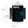 BenQ RD280UG Computerbildschirm 71,6 cm (28.2") 3840 x 2560 Pixel 4K Ultra HD Schwarz