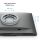 BenQ RD280UG Computerbildschirm 71,6 cm (28.2") 3840 x 2560 Pixel 4K Ultra HD Schwarz