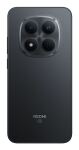 Xiaomi Redmi Note 15 Pro 5G 17,4 cm (6.83") 8 GB 256 GB 6580 mAh Schwarz