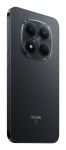 Xiaomi Redmi Note 15 Pro 5G 17,4 cm (6.83") 8 GB 256 GB 6580 mAh Schwarz