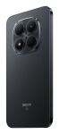 Xiaomi Redmi Note 15 Pro 5G 17,4 cm (6.83") 8 GB 256 GB 6580 mAh Schwarz