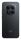 Xiaomi Redmi Note 15 Pro 5G 17,4 cm (6.83") 8 GB 256 GB 6580 mAh Schwarz