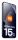 Xiaomi Redmi Note 15 Pro 5G 17,4 cm (6.83") 8 GB 256 GB 6580 mAh Schwarz
