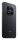 Xiaomi Redmi Note 15 Pro 5G 17,4 cm (6.83") 8 GB 256 GB 6580 mAh Schwarz