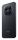 Xiaomi Redmi Note 15 Pro 5G 17,4 cm (6.83") 8 GB 256 GB 6580 mAh Schwarz