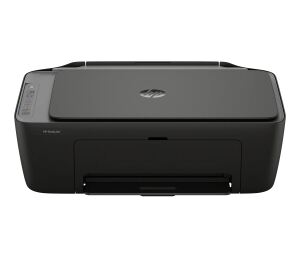 HP DeskJet 2920 Wireless All-in-One Farbe Drucker, Instant Ink