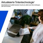 HP DeskJet 2920 Wireless All-in-One Farbe Drucker, Instant Ink