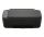 HP DeskJet 2920 Wireless All-in-One Farbe Drucker, Instant Ink