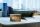 HP DeskJet 2920 Wireless All-in-One Farbe Drucker, Instant Ink