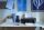 HP DeskJet 2920 Wireless All-in-One Farbe Drucker, Instant Ink