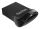 SanDisk Ultra Fit USB-Stick 1 TB USB Typ-A 3.2 Gen 1 (3.1 Gen 1) Schwarz
