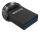 SanDisk Ultra Fit USB-Stick 1 TB USB Typ-A 3.2 Gen 1 (3.1 Gen 1) Schwarz