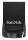 SanDisk Ultra Fit USB-Stick 1 TB USB Typ-A 3.2 Gen 1 (3.1 Gen 1) Schwarz
