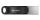 SanDisk iXpand USB-Stick 64 GB USB Type-A / Lightning 3.2 Gen 2 (3.1 Gen 2) Schwarz, Silber