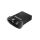 SanDisk Ultra Fit USB-Stick 512 GB USB Typ-A 3.2 Gen 1 (3.1 Gen 1) Schwarz