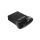 SanDisk Ultra Fit USB-Stick 512 GB USB Typ-A 3.2 Gen 1 (3.1 Gen 1) Schwarz