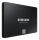 SSD    8TB Samsung  2,5" (6.3cm) SATAIII   870 EVO retail