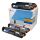 G&G Toner-Multipack- ers. Brother TN-329/ TN-900 4 Stück