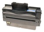 G&G Kompatibel mit Samsung 205 / MLT-D205L/ HP SU963A...
