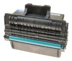 G&G Kompatibel mit Samsung 205 / MLT-D205L/ HP SU963A XL-Toner