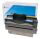 G&G Kompatibel mit Samsung 205 / MLT-D205L/ HP SU963A XL-Toner