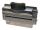 G&G Kompatibel mit Samsung 205 / MLT-D205L/ HP SU963A XL-Toner