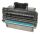 G&G Kompatibel mit Samsung 205 / MLT-D205L/ HP SU963A XL-Toner