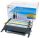 G&G Toner erstzen Samsung CLT-P4072C/ HP SU382A 4 Stück