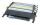 G&G Toner erstzen Samsung CLT-P4072C/ HP SU382A 4 Stück